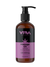 CBD Infused Massage Oil | Lavender 1000mg