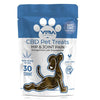 CBD pet treats for hips and joints