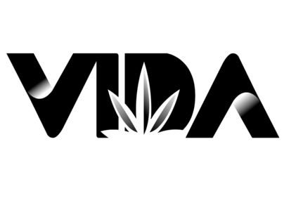 How Vida is Cutting Edge in the CBD Industry