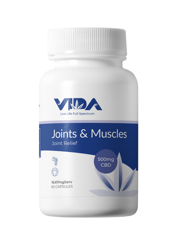 Capsules-joints-01_600x.png?v=