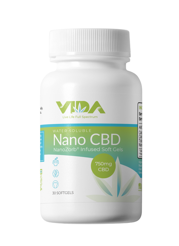 Capsules-nanoCBD-01_600x.png?v
