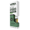 herbaceous pine CBD vape refill cartridge