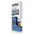 blueberry CBD vape refill cartridge