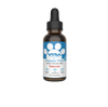 Bacon flavored CBD oil for pets